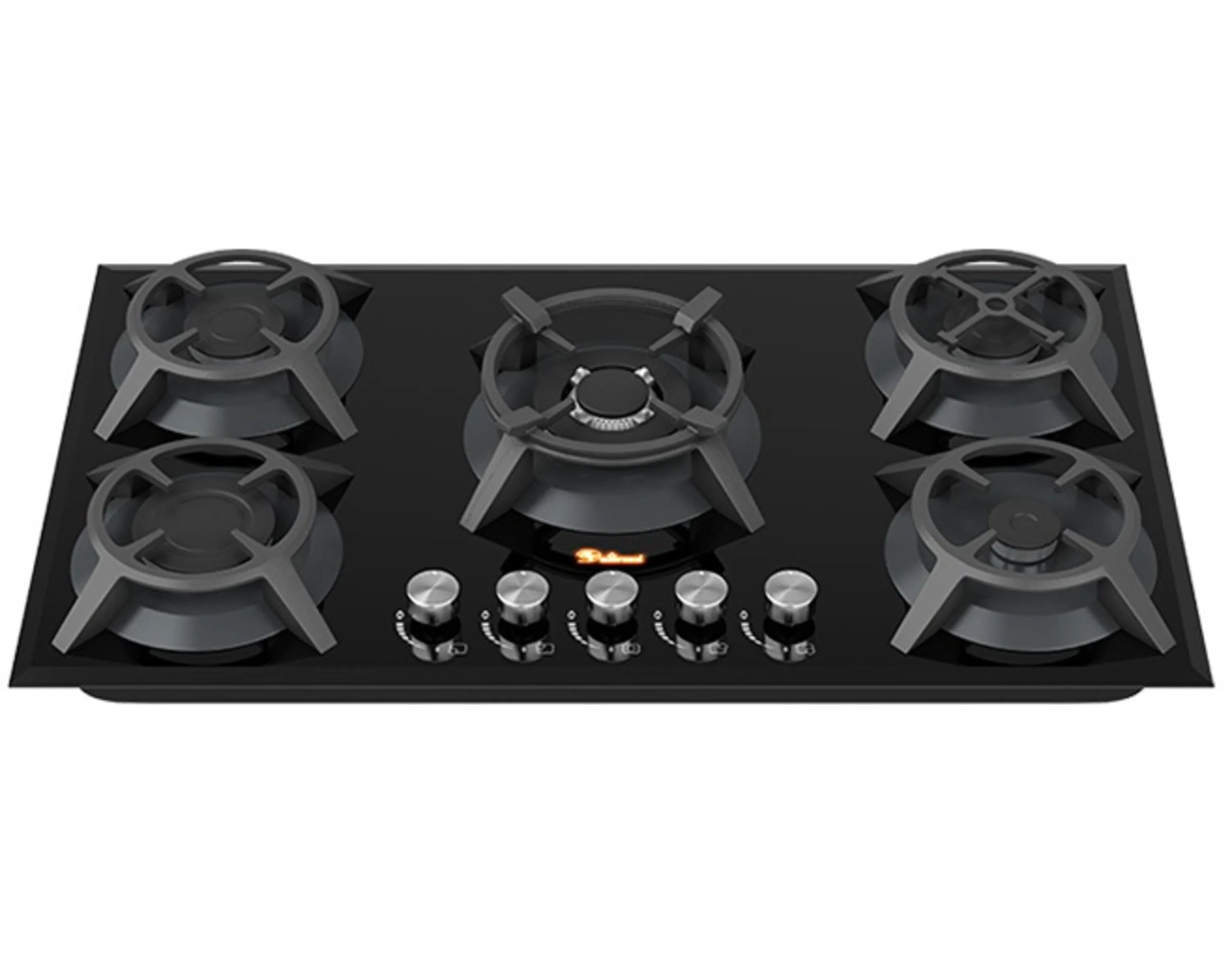 گاز صفحه ای داتیس مدل DG 534 گاز صفحه ای داتیس مدل DG 534